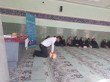 شبکه بهداشت و درمان شهرستان زرین دشت